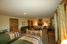 MLS: X92264776 MLS: X92264776