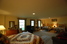 MLS: X92264776 MLS: X92264776