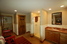 MLS: X92264776 MLS: X92264776