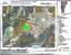 MLS: X94636472