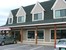 MLS: X96234361