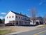 MLS: X97587747 MLS: X97587747