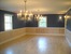 MLS: X97587747 MLS: X97587747