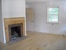 MLS: X97587747 MLS: X97587747