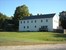 MLS: X97587747 MLS: X97587747
