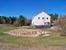 MLS: X97587747 MLS: X97587747