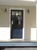 MLS: X97587747 MLS: X97587747