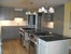 MLS: X97587747 MLS: X97587747