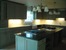 MLS: X97587747 MLS: X97587747