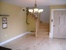 MLS: X97587747 MLS: X97587747