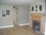MLS: X97587747 MLS: X97587747