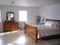 MLS: X97587747 MLS: X97587747