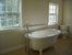 MLS: X97587747 MLS: X97587747