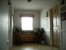 MLS: X97587747 MLS: X97587747