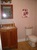 MLS: X97587747 MLS: X97587747