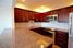 59 Brainerd, Boston, MA 02134