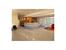 100 Landsdowne St., Cambridge, MA 02139