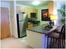 45 East Newton St., Boston, MA 02118