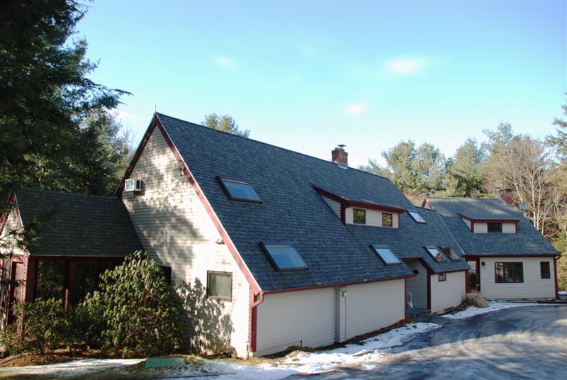 Featured Listing